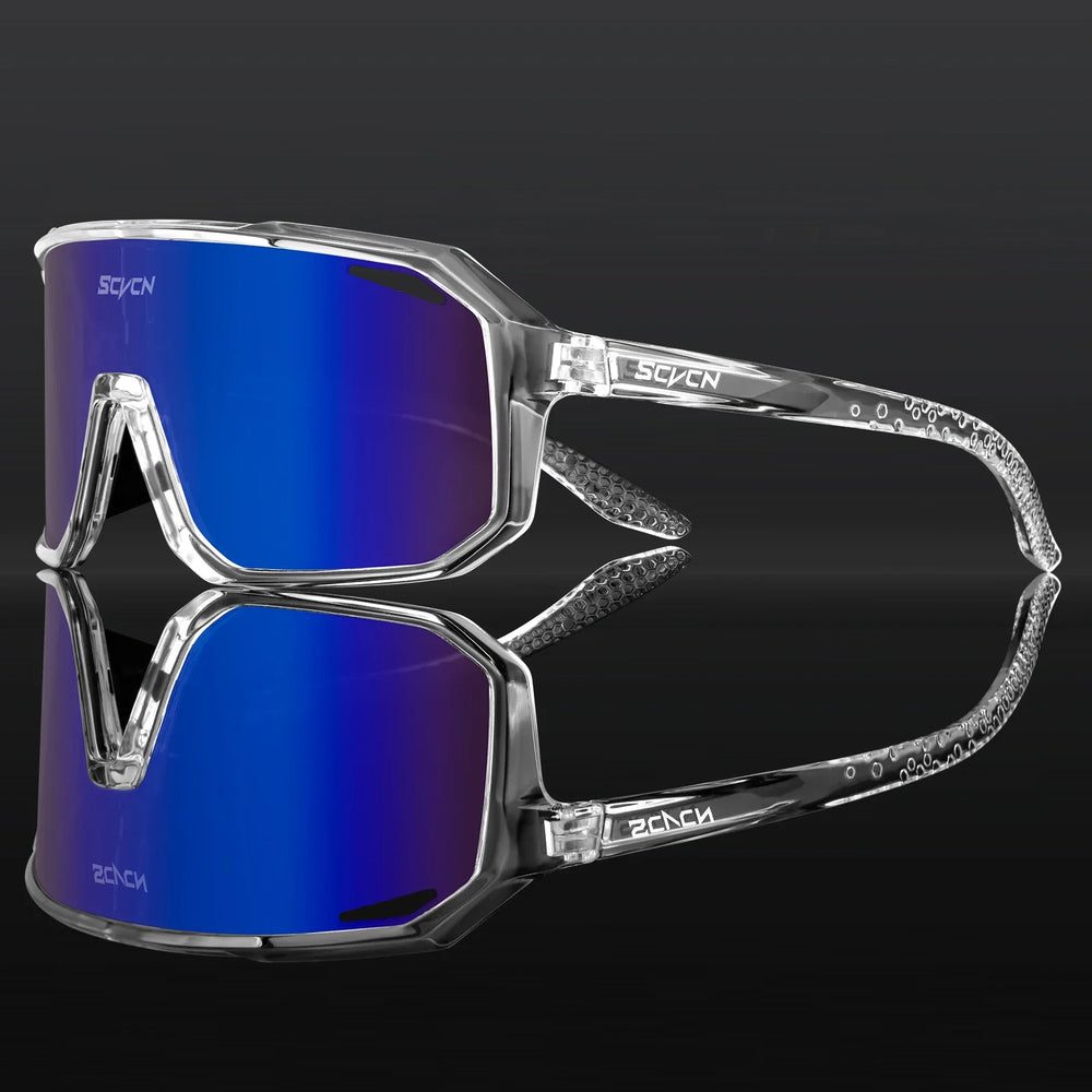 Gafas Deportivas SCVCN Fotocromáticas