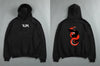 Sudadera Deportiva PBL deporte