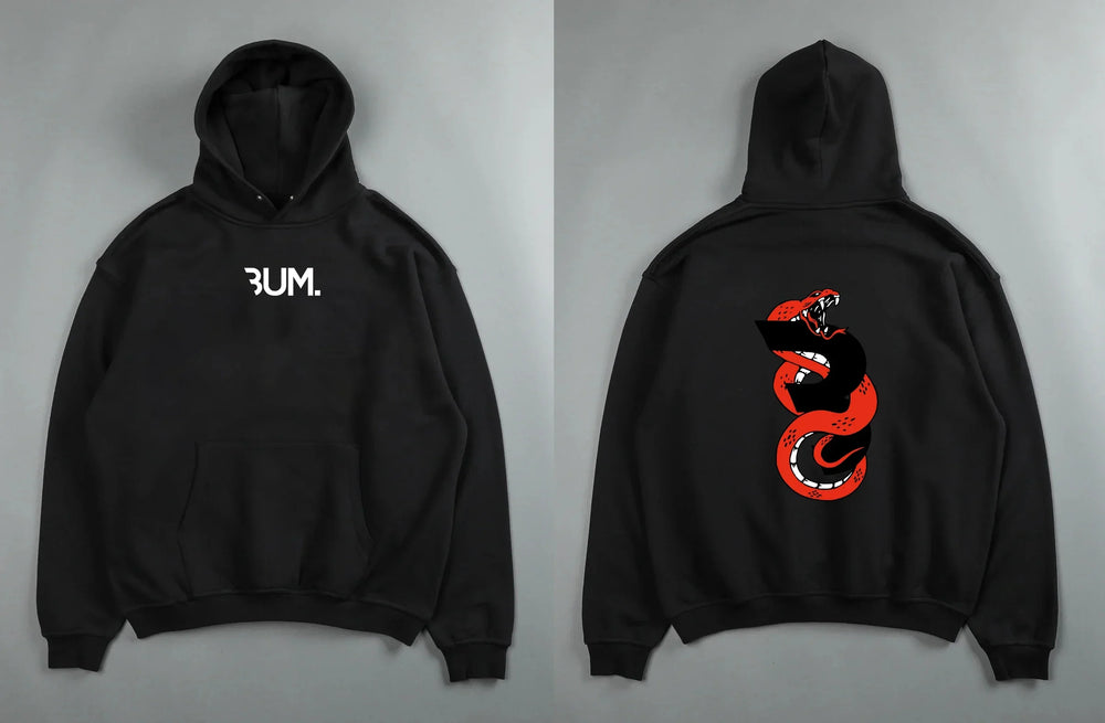 Sudadera Deportiva PBL deporte