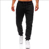Pantalones Deportivos Plus Talla de PBL deporte