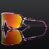 Gafas Deportivas SCVCN UV400