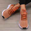 Zapatillas PBL deporte Elite Performance