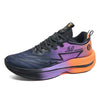 Zapatillas Carbon Pro