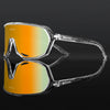 Gafas Deportivas SCVCN UV400