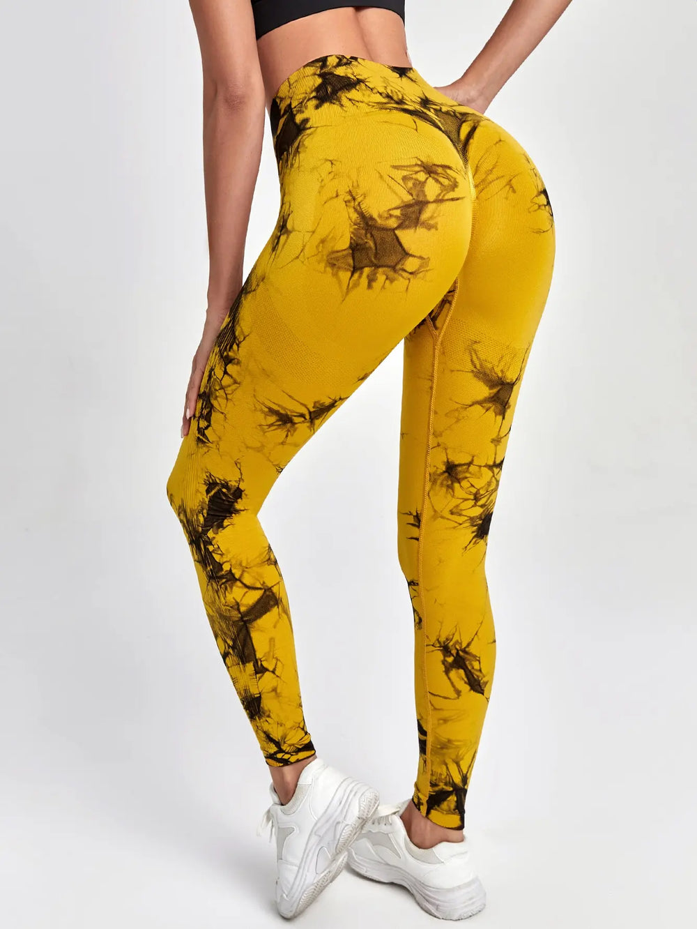 Conjunto Deportivo PBL deporte