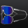 Gafas Deportivas SCVCN UV400