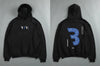 Sudadera Deportiva PBL deporte