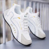 Zapatillas Leather Pro