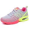 Zapatillas de Running PBL SPORT para Mujer