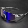 Gafas de Ciclismo SCVCN Pro