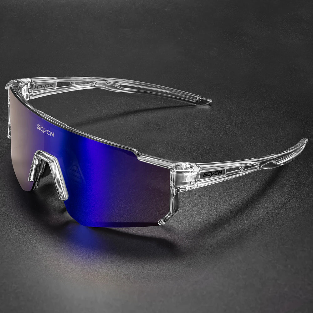 Gafas de Ciclismo SCVCN Pro