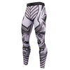 Leggins de compresion