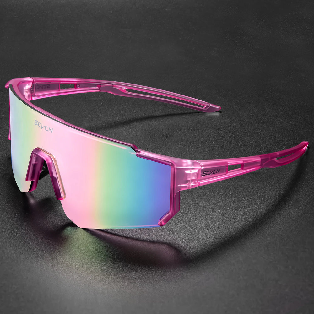 Gafas de Ciclismo SCVCN Pro