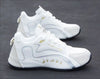 Zapatillas Leather Pro