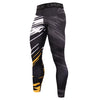 Leggins de compresion