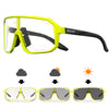 Gafas de Ciclismo SCVCN Pro