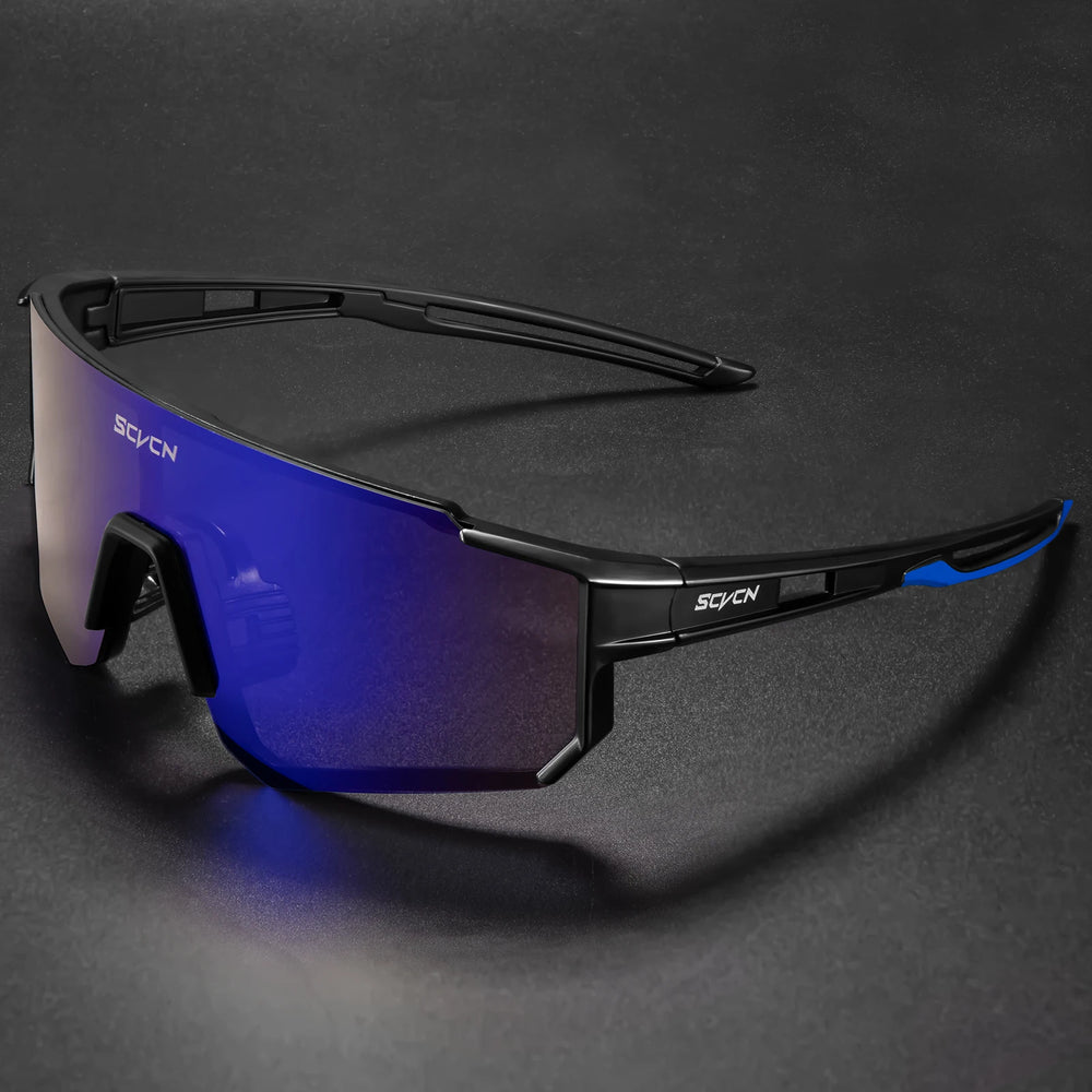 Gafas de Ciclismo SCVCN Pro
