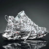 Zapatillas Apex Court 2024