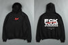 Sudadera Deportiva PBL deporte