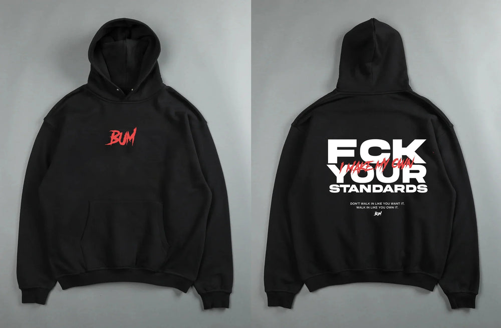 Sudadera Deportiva PBL deporte