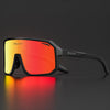 Gafas de Ciclismo SCVCN Pro