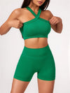 Conjunto Naked Feel Elite