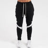 Pantalones Deportivos "Performance Skinny"