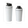Shaker de Acero Inoxidable PBL SPORT
