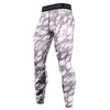 Leggins de compresion