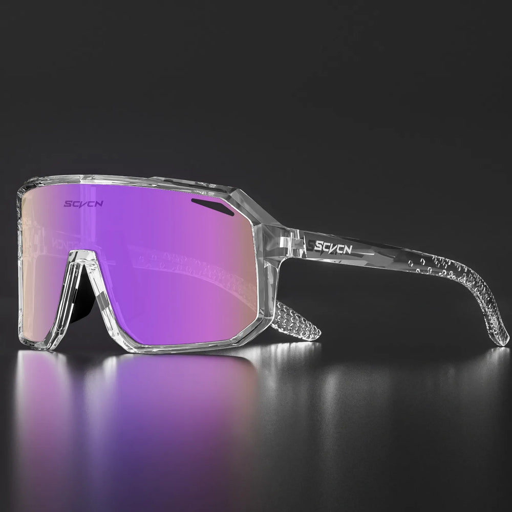 Gafas de Ciclismo SCVCN Pro