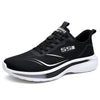Zapatillas Carbon Elite