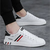 Zapatillas PBL deporte "City-Flex"