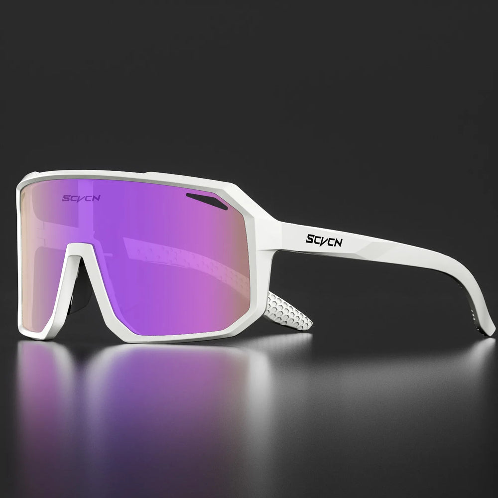 Gafas de Ciclismo SCVCN Pro
