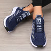 Zapatillas PBL deporte Elite Performance