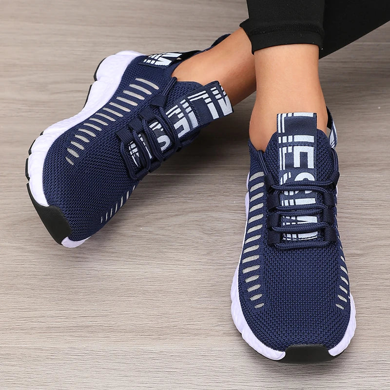 Zapatillas PBL deporte Elite Performance