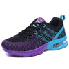 Zapatillas de Running PBL SPORT para Mujer