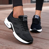Zapatillas Chunky Platform Luxury