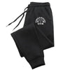 Pantalones Deportivos "gimnasio Powerhouse"