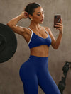 Conjunto Lux Sculpt Set