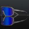 Gafas Deportivas SCVCN Fotocromáticas