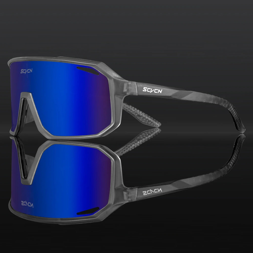 Gafas Deportivas SCVCN Fotocromáticas