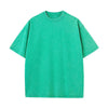 Camiseta Premium Washed PBL deporte