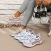 Zapatillas casual SUMMER 2026