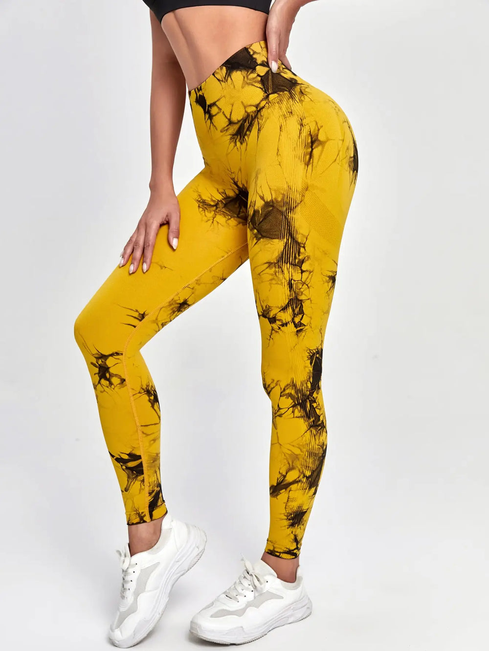 Conjunto Deportivo PBL deporte