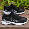 Zapatillas AirGlide Mesh