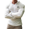 Sudadera Técnica "Elite Runner"
