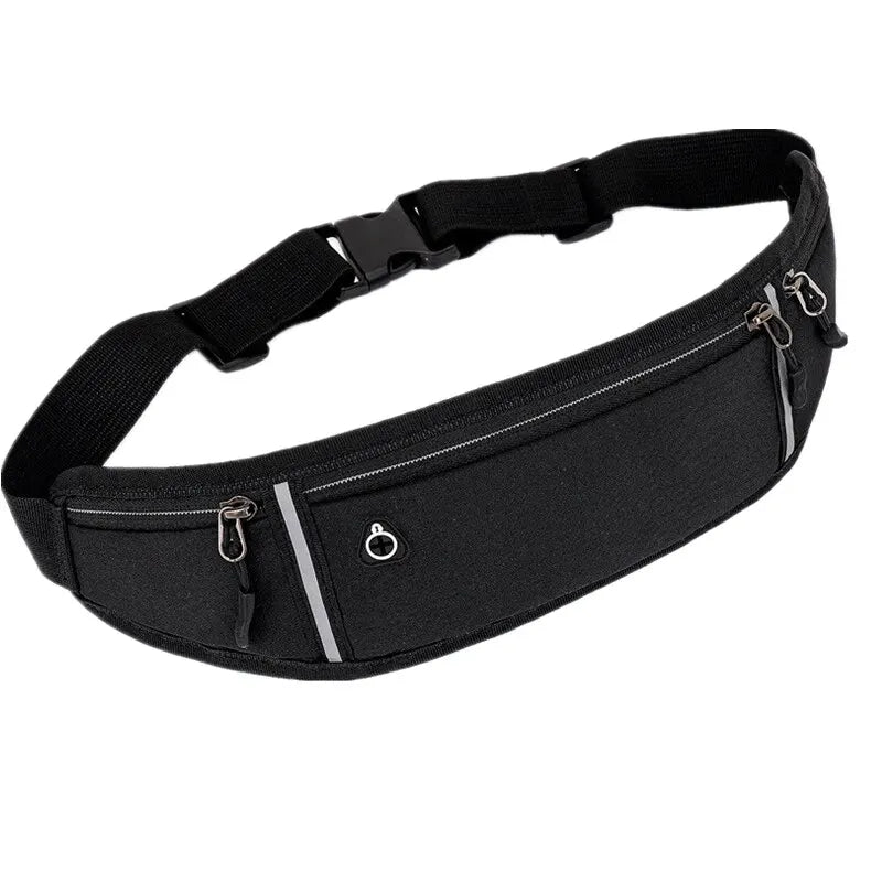 Funda profesional para correr