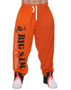 Pantalones Deportivos 3D de PBL deporte