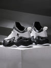 Zapatillas PBL deporte "Junior Pro 2025"