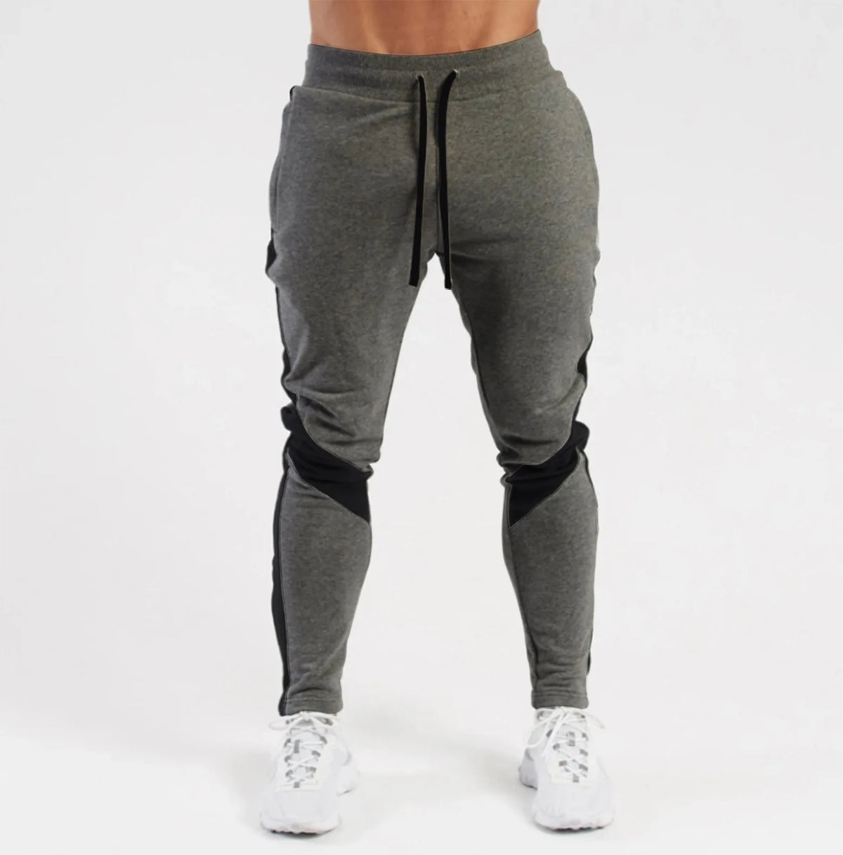 Pantalones Deportivos "Performance Skinny"